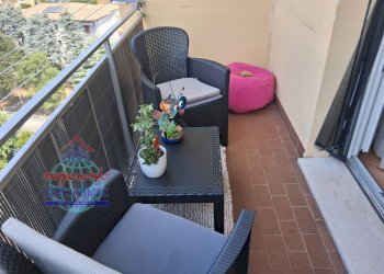 Foto 7 - Trilocale VIA LAVINO
 
21, Sala Bolognese - foto 7