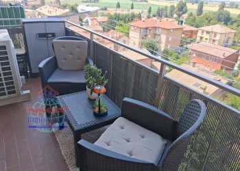 Foto 8 - Trilocale VIA LAVINO
 
21, Sala Bolognese - foto 8