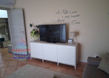 Foto 12 - Trilocale VIA LAVINO
 
21, Sala Bolognese - foto 12