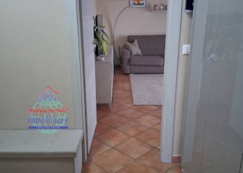 Foto 13 - Trilocale VIA LAVINO
 
21, Sala Bolognese - foto 13