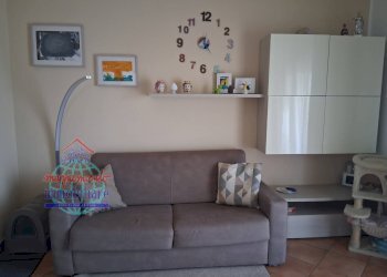 Foto 14 - Trilocale VIA LAVINO
 
21, Sala Bolognese - foto 14