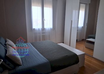 Foto 15 - Trilocale VIA LAVINO
 
21, Sala Bolognese - foto 15