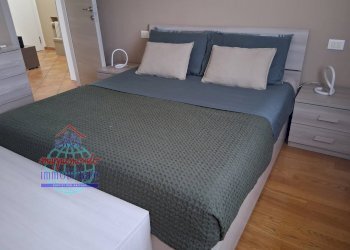 Foto 16 - Trilocale VIA LAVINO
 
21, Sala Bolognese - foto 16