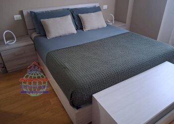 Foto 18 - Trilocale VIA LAVINO
 
21, Sala Bolognese - foto 18