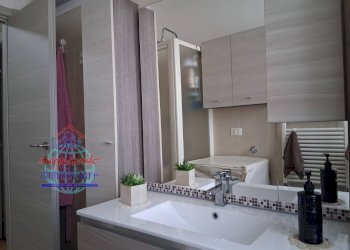 Foto 22 - Trilocale VIA LAVINO
 
21, Sala Bolognese - foto 22