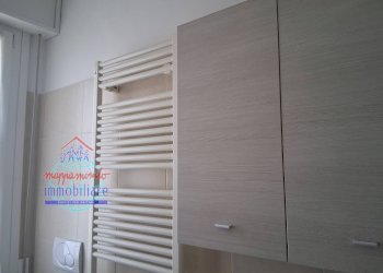 Foto 23 - Trilocale VIA LAVINO
 
21, Sala Bolognese - foto 23