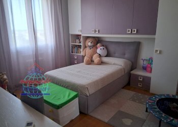 Foto 24 - Trilocale VIA LAVINO
 
21, Sala Bolognese - foto 24