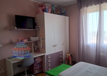 Foto 25 - Trilocale VIA LAVINO
 
21, Sala Bolognese - foto 25