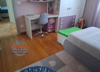 Foto 26 - Trilocale VIA LAVINO
 
21, Sala Bolognese - foto 26