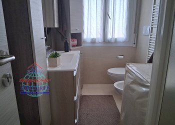 Foto 21 - Trilocale VIA LAVINO
 
21, Sala Bolognese - foto 21