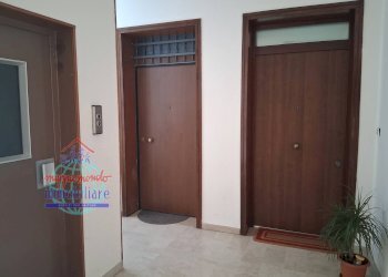 Foto 27 - Trilocale VIA LAVINO
 
21, Sala Bolognese - foto 27