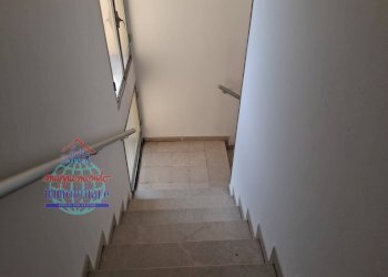 Foto 28 - Trilocale VIA LAVINO
 
21, Sala Bolognese - foto 28