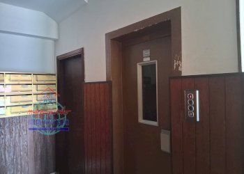 Foto 29 - Trilocale VIA LAVINO
 
21, Sala Bolognese - foto 29