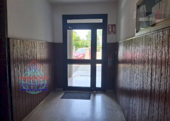 Foto 30 - Trilocale VIA LAVINO
 
21, Sala Bolognese - foto 30