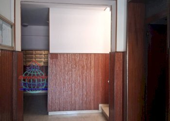 Foto 31 - Trilocale VIA LAVINO
 
21, Sala Bolognese - foto 31