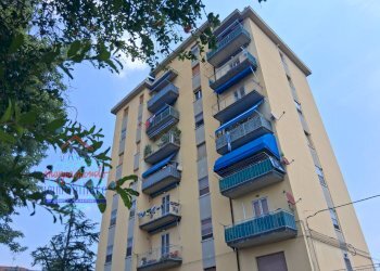 Foto 33 - Trilocale VIA LAVINO
 
21, Sala Bolognese - foto 33