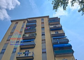 Foto 34 - Trilocale VIA LAVINO
 
21, Sala Bolognese - foto 34