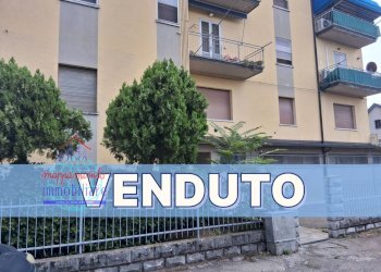 Foto 1 - Trilocale VIA LAVINO
 
21, Sala Bolognese - foto 1