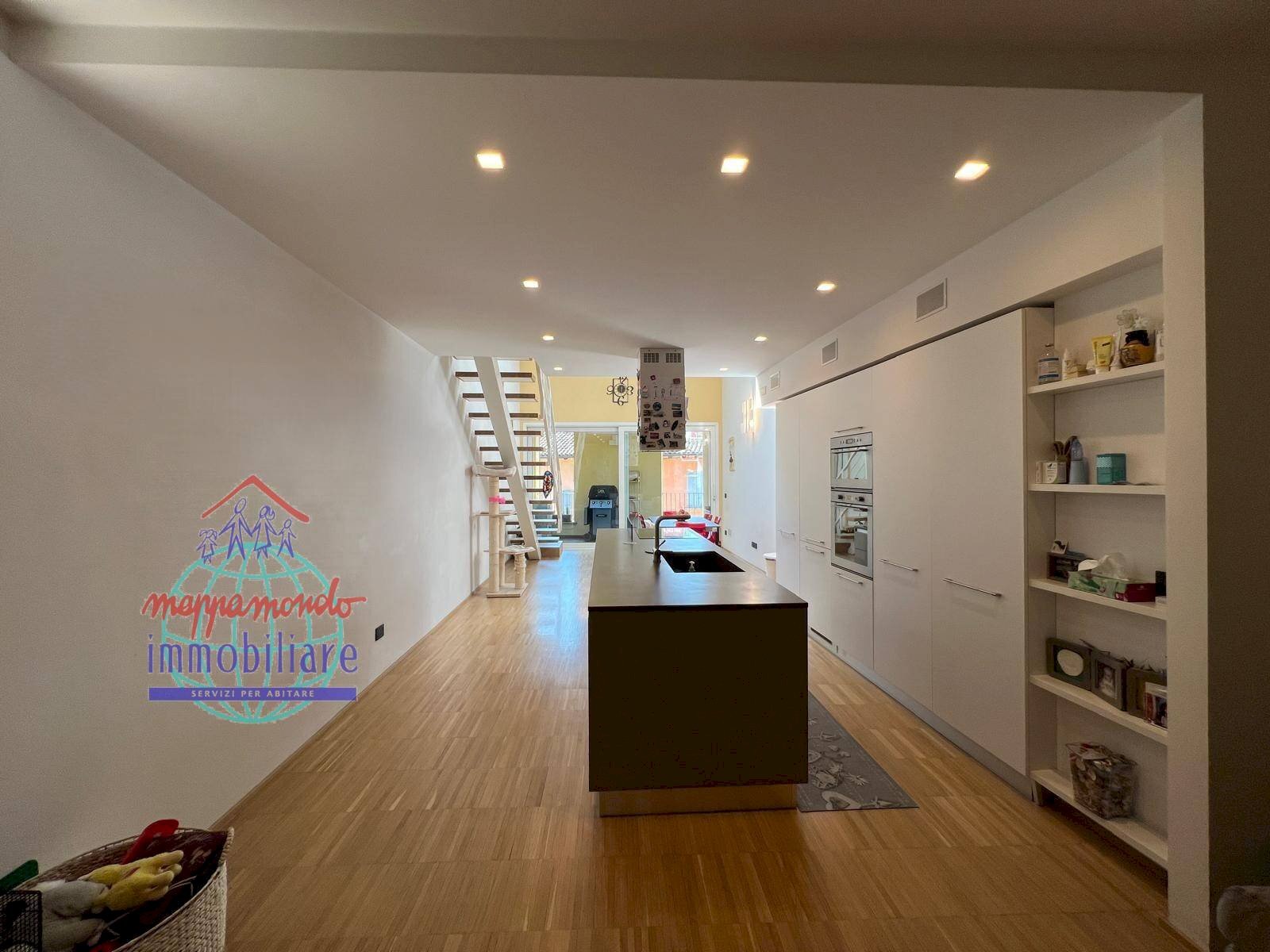 Foto 2 - Villa Via Don Minzoni
 
18, San Giovanni in Persiceto - photo 2