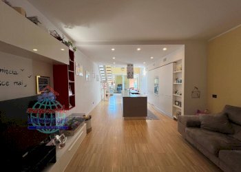 Foto 1 - Villa Via Don Minzoni
 
18, San Giovanni in Persiceto - photo 1