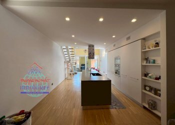 Foto 2 - Villa Via Don Minzoni
 
18, San Giovanni in Persiceto - photo 2