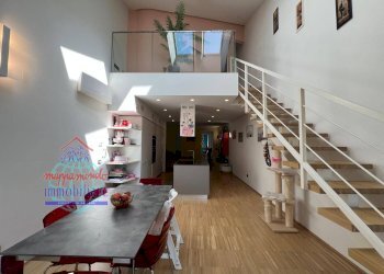 Foto 4 - Villa Via Don Minzoni
 
18, San Giovanni in Persiceto - photo 4