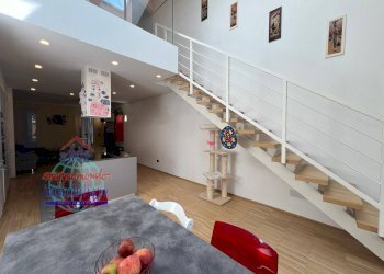 Foto 5 - Villa Via Don Minzoni
 
18, San Giovanni in Persiceto - photo 5