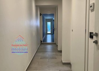 Foto 6 - Villa Via Don Minzoni
 
18, San Giovanni in Persiceto - photo 6