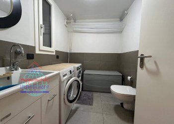 Foto 7 - Villa Via Don Minzoni
 
18, San Giovanni in Persiceto - photo 7