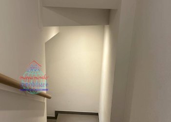 Foto 8 - Villa Via Don Minzoni
 
18, San Giovanni in Persiceto - photo 8