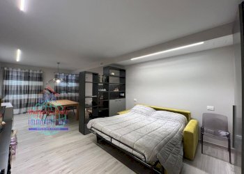 Foto 9 - Villa Via Don Minzoni
 
18, San Giovanni in Persiceto - photo 9