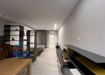 Foto 10 - Villa Via Don Minzoni
 
18, San Giovanni in Persiceto - photo 10