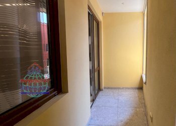 Foto 11 - Villa Via Don Minzoni
 
18, San Giovanni in Persiceto - photo 11