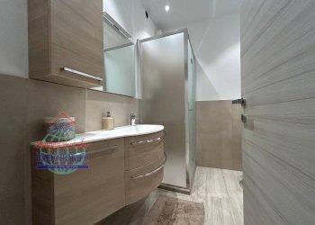 Foto 12 - Villa Via Don Minzoni
 
18, San Giovanni in Persiceto - photo 12