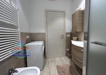 Foto 13 - Villa Via Don Minzoni
 
18, San Giovanni in Persiceto - photo 13