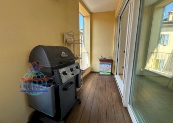 Foto 14 - Villa Via Don Minzoni
 
18, San Giovanni in Persiceto - photo 14