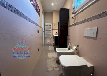 Foto 15 - Villa Via Don Minzoni
 
18, San Giovanni in Persiceto - photo 15