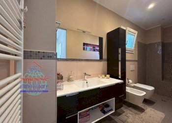 Foto 16 - Villa Via Don Minzoni
 
18, San Giovanni in Persiceto - photo 16