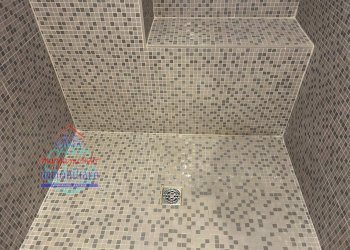 Foto 18 - Villa Via Don Minzoni
 
18, San Giovanni in Persiceto - photo 18