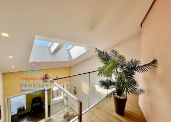 Foto 19 - Villa Via Don Minzoni
 
18, San Giovanni in Persiceto - photo 19