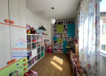 Foto 20 - Villa Via Don Minzoni
 
18, San Giovanni in Persiceto - photo 20