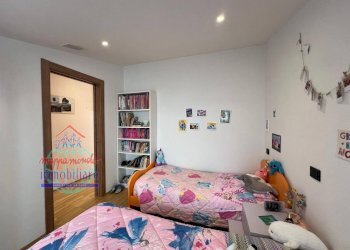 Foto 21 - Villa Via Don Minzoni
 
18, San Giovanni in Persiceto - photo 21