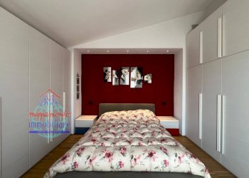 Foto 22 - Villa Via Don Minzoni
 
18, San Giovanni in Persiceto - photo 22