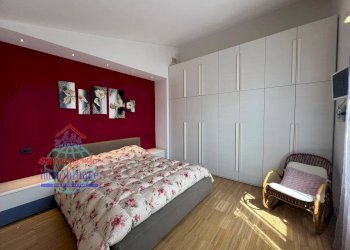 Foto 23 - Villa Via Don Minzoni
 
18, San Giovanni in Persiceto - photo 23