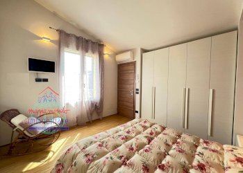 Foto 24 - Villa Via Don Minzoni
 
18, San Giovanni in Persiceto - photo 24