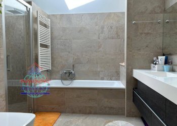 Foto 26 - Villa Via Don Minzoni
 
18, San Giovanni in Persiceto - photo 26