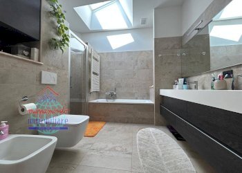 Foto 27 - Villa Via Don Minzoni
 
18, San Giovanni in Persiceto - photo 27