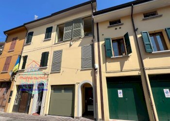 Foto 28 - Villa Via Don Minzoni
 
18, San Giovanni in Persiceto - photo 28