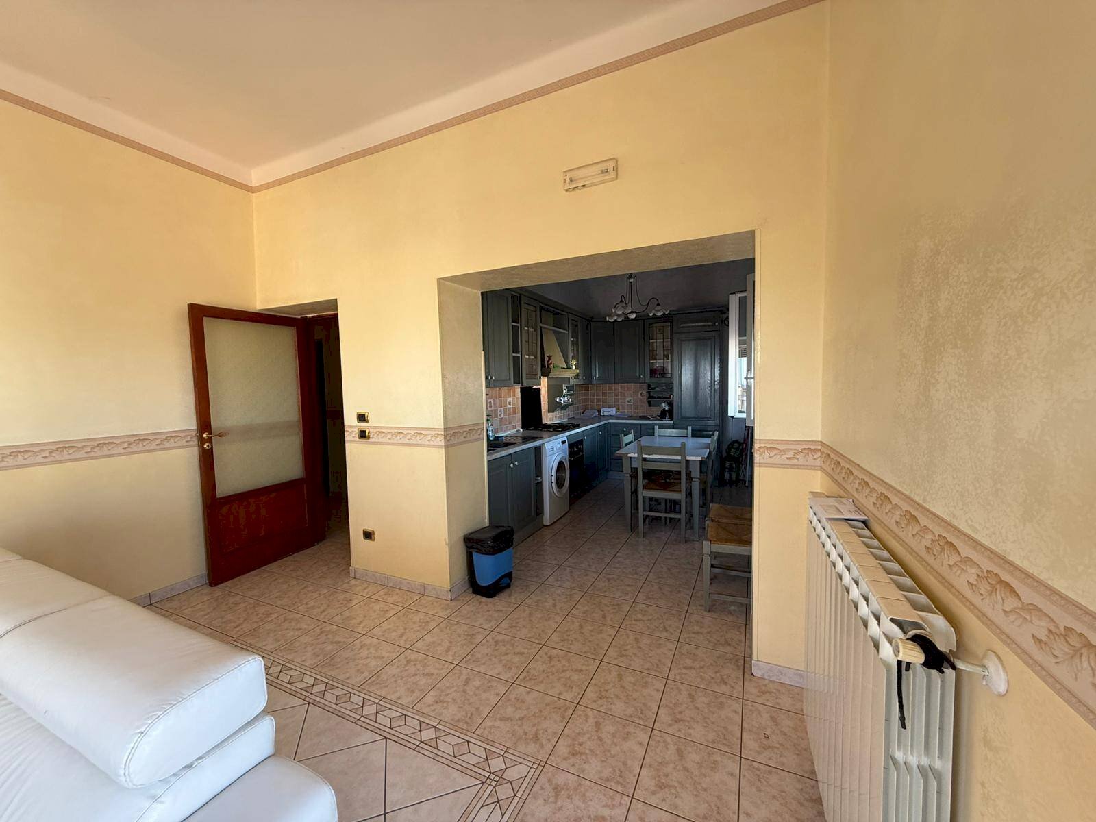 Foto 3 - Quadrilocale Via Tazzoli
 
27, Massafra - foto 3