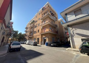 Foto 1 - Four-room apartment Via Tazzoli
 
27, Massafra - photo 1